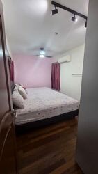 Blk 661C Jurong West Street 64 (Jurong West), HDB 5 Rooms #611868271